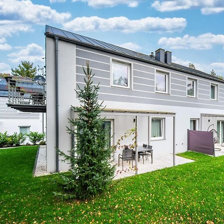 Apartamenty Wczasowa - Komfort Z Narciarnia Kudowa-Zdrój Kültér fotó