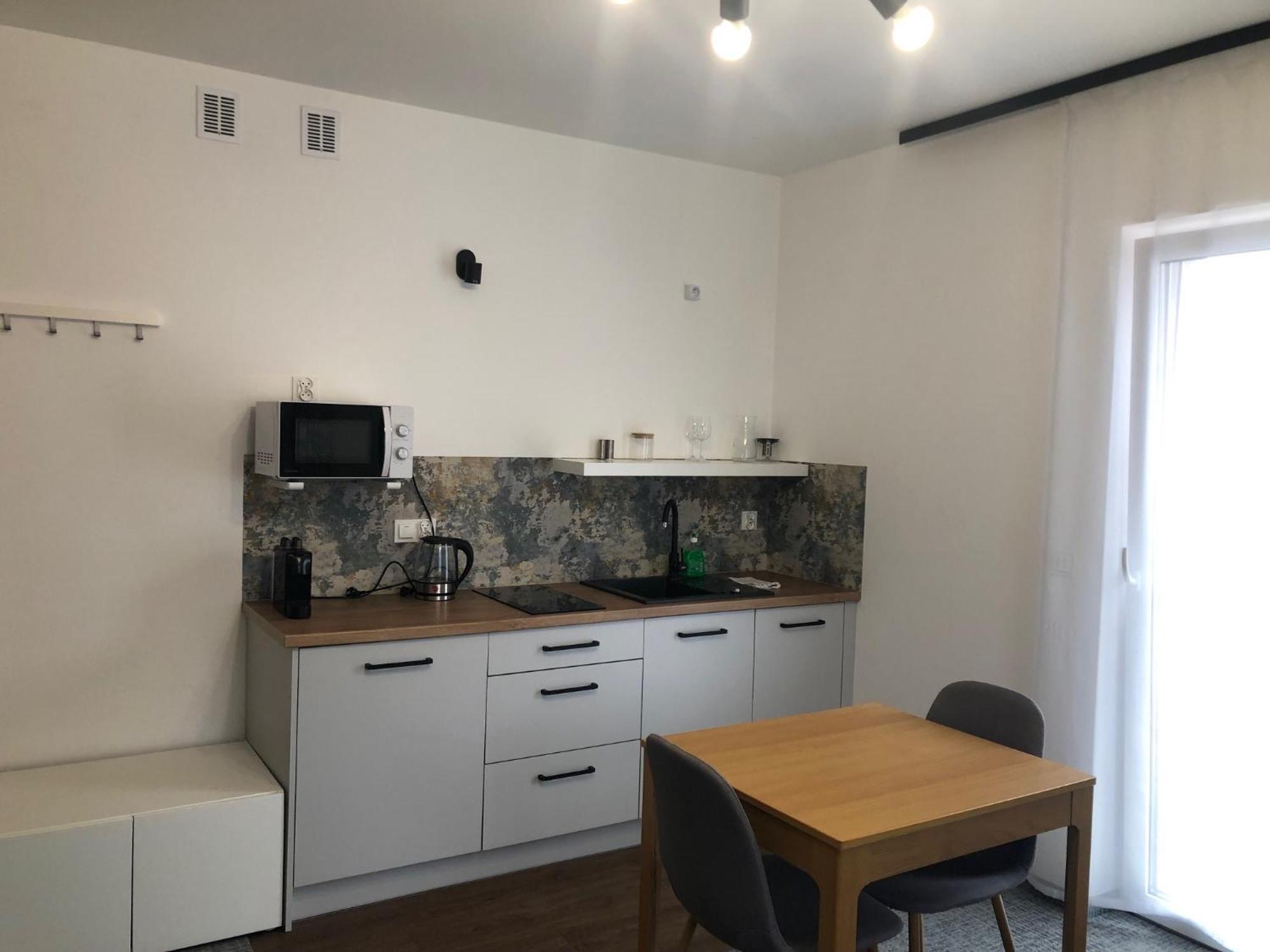 Apartamenty Wczasowa - Komfort Z Narciarnia Kudowa-Zdrój Kültér fotó