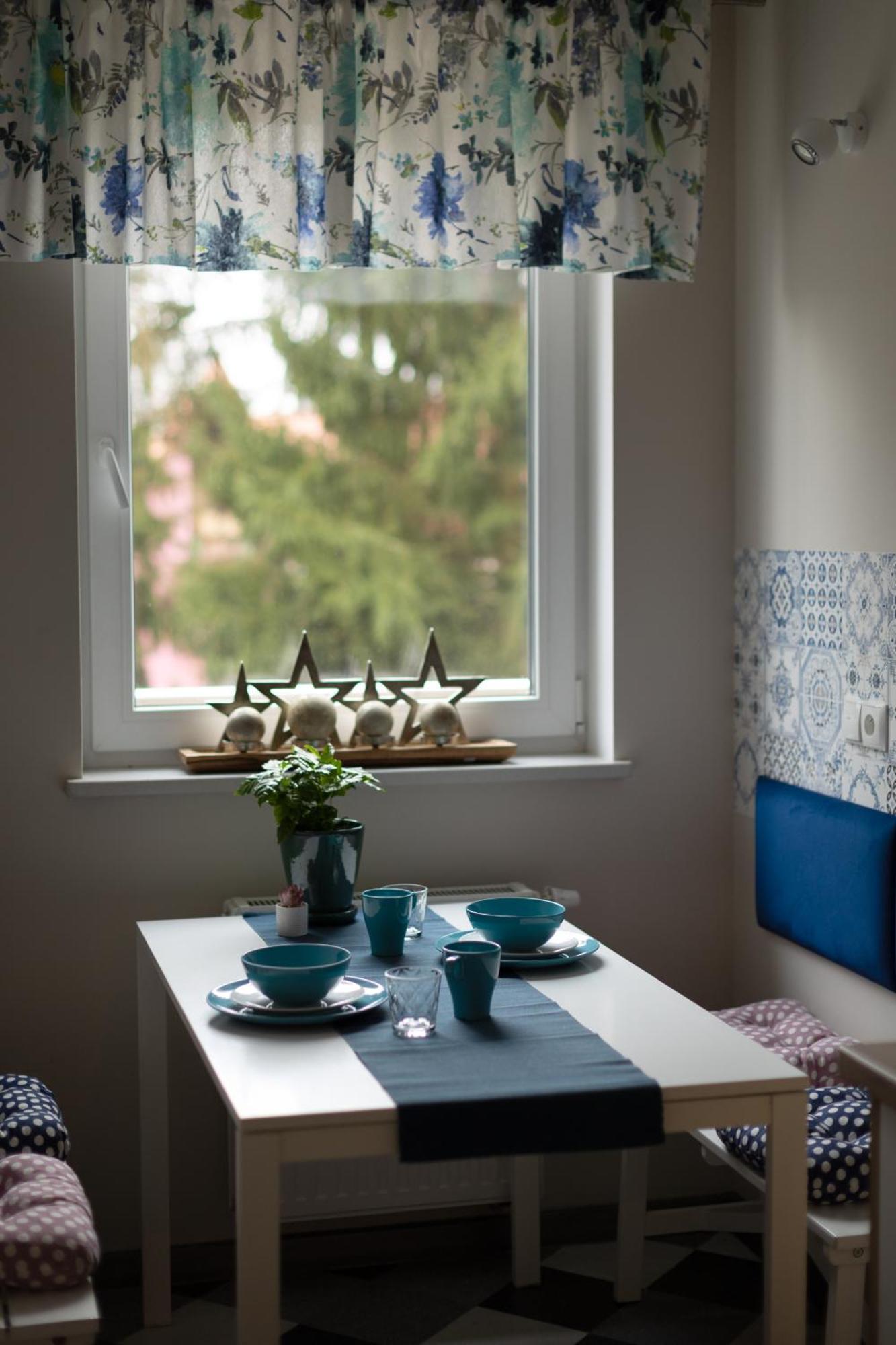 Apartamenty Wczasowa - Komfort Z Narciarnia Kudowa-Zdrój Kültér fotó