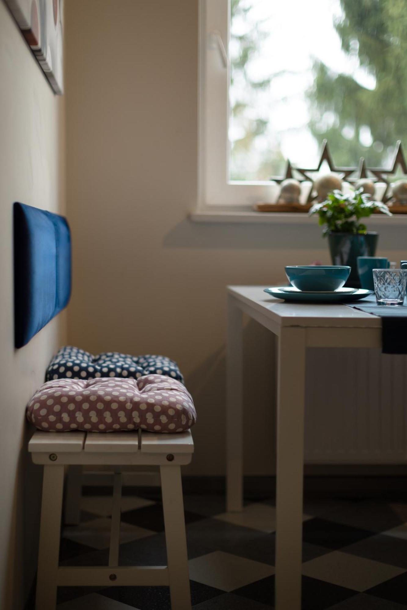Apartamenty Wczasowa - Komfort Z Narciarnia Kudowa-Zdrój Kültér fotó
