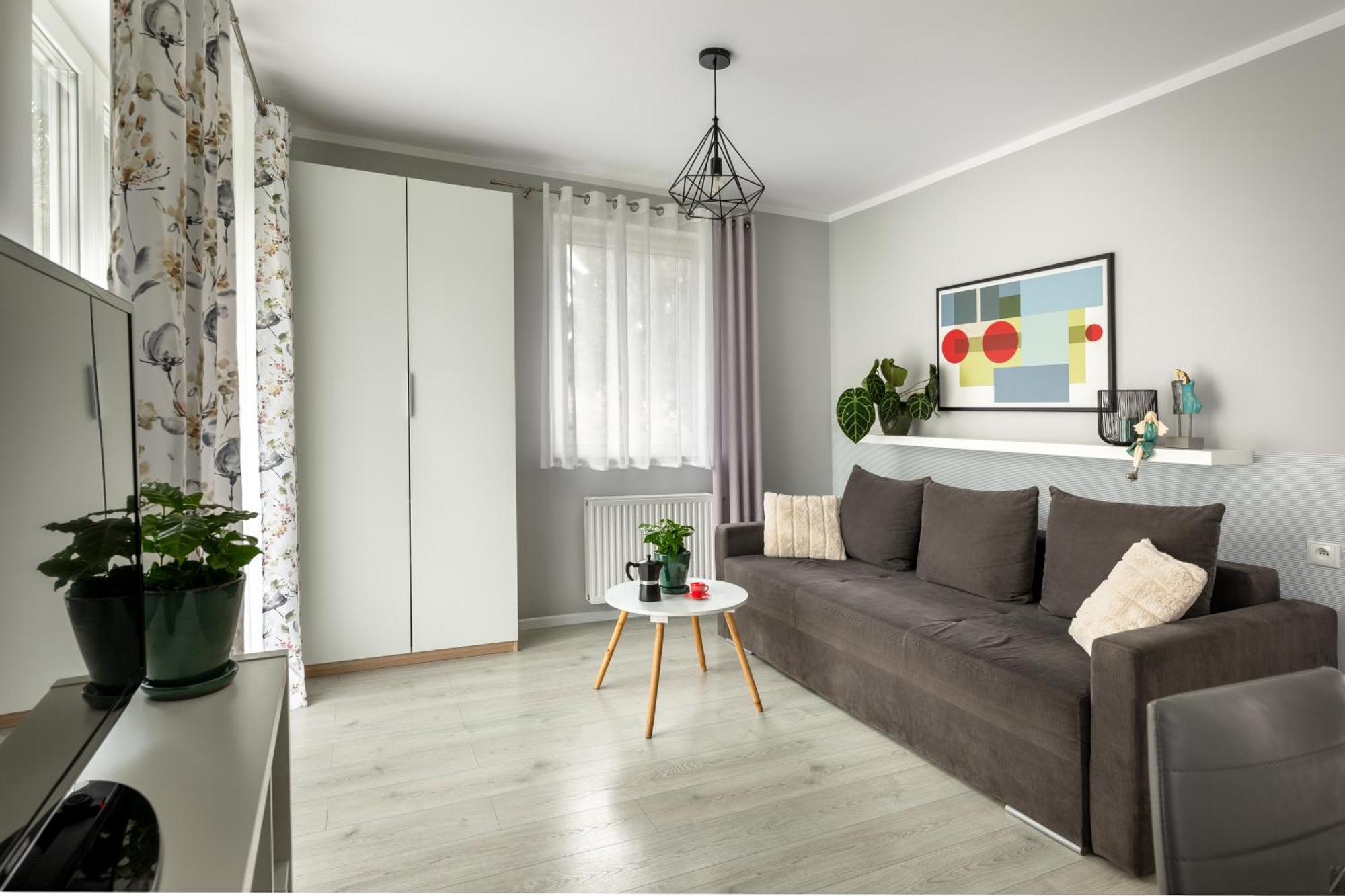 Apartamenty Wczasowa - Komfort Z Narciarnia Kudowa-Zdrój Kültér fotó
