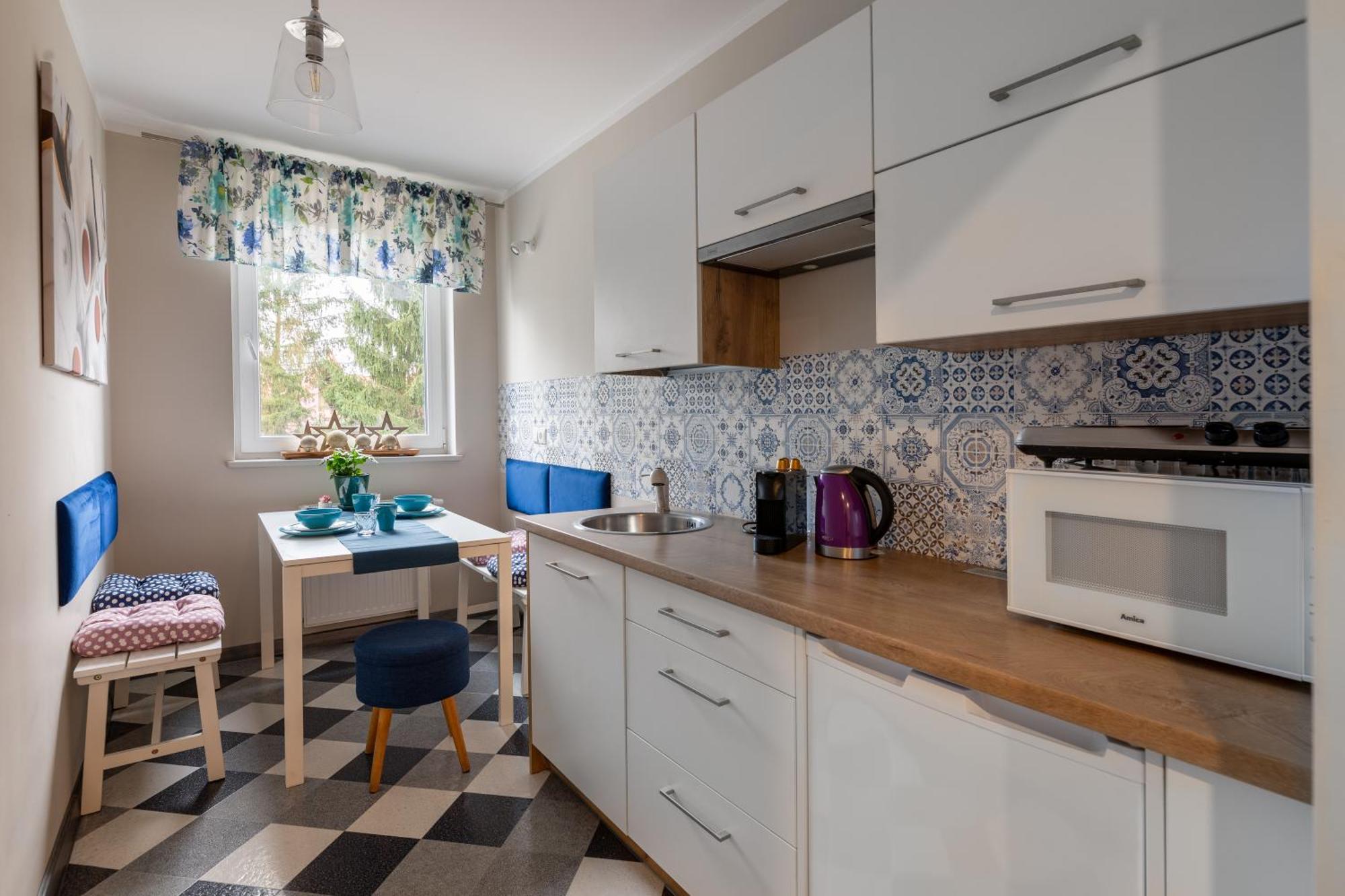 Apartamenty Wczasowa - Komfort Z Narciarnia Kudowa-Zdrój Kültér fotó