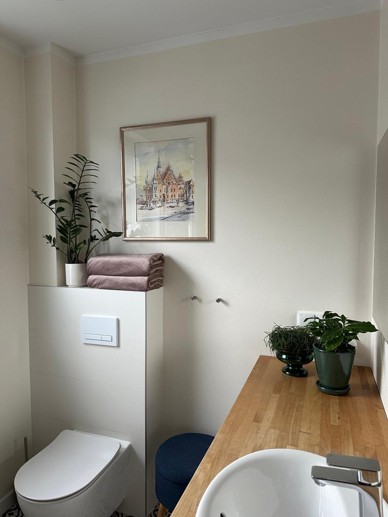 Apartamenty Wczasowa - Komfort Z Narciarnia Kudowa-Zdrój Kültér fotó